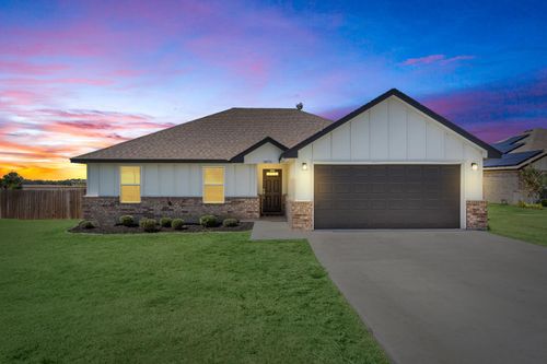 8876 Spur 1237, Troy, TX, 76579-2844 | Card Image