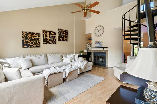 99 Fox Run, South Salem, NY, 10590-2403 | Card Image