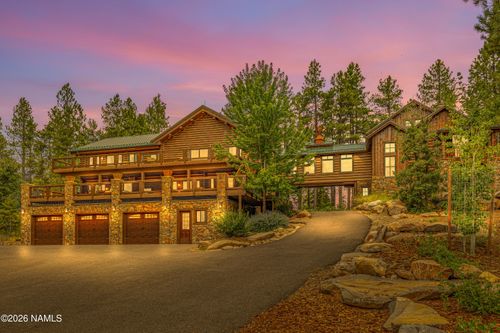 3727 Erie, Flagstaff, AZ, 86005-4053 | Card Image