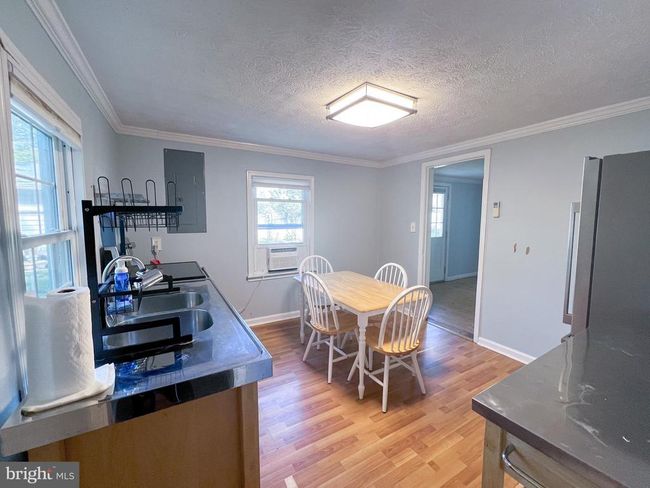 14308 Bristow Rd, House other with 2 bedrooms, 1 bathrooms and null parking in MANASSAS VA | Image 22