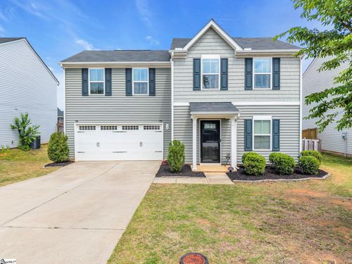 14 Torrington Dr, Greenville, SC, 29617-1568 | Card Image