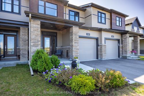 505 Moyard Dr, Ottawa, ON, K2J7B9 | Card Image