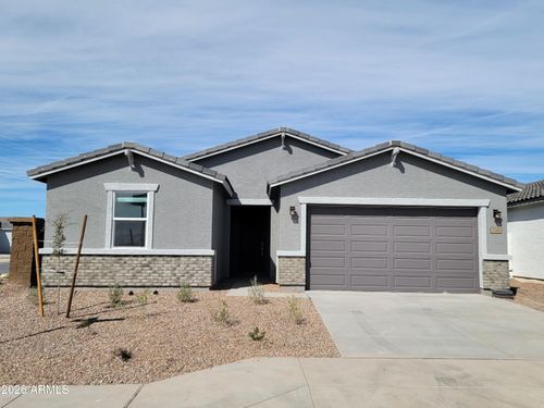 2380 E Grenache Rd, San Tan Valley, AZ, 85143-0289 | Card Image
