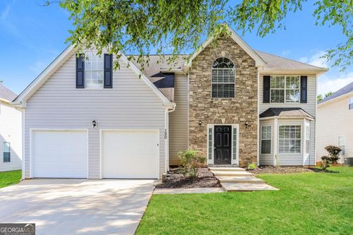 150 Concord Ter, McDonough, GA, 30253-3905 | Card Image