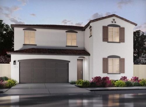 1936 Guinness Ln, Manteca, CA, 95337-7333 | Card Image