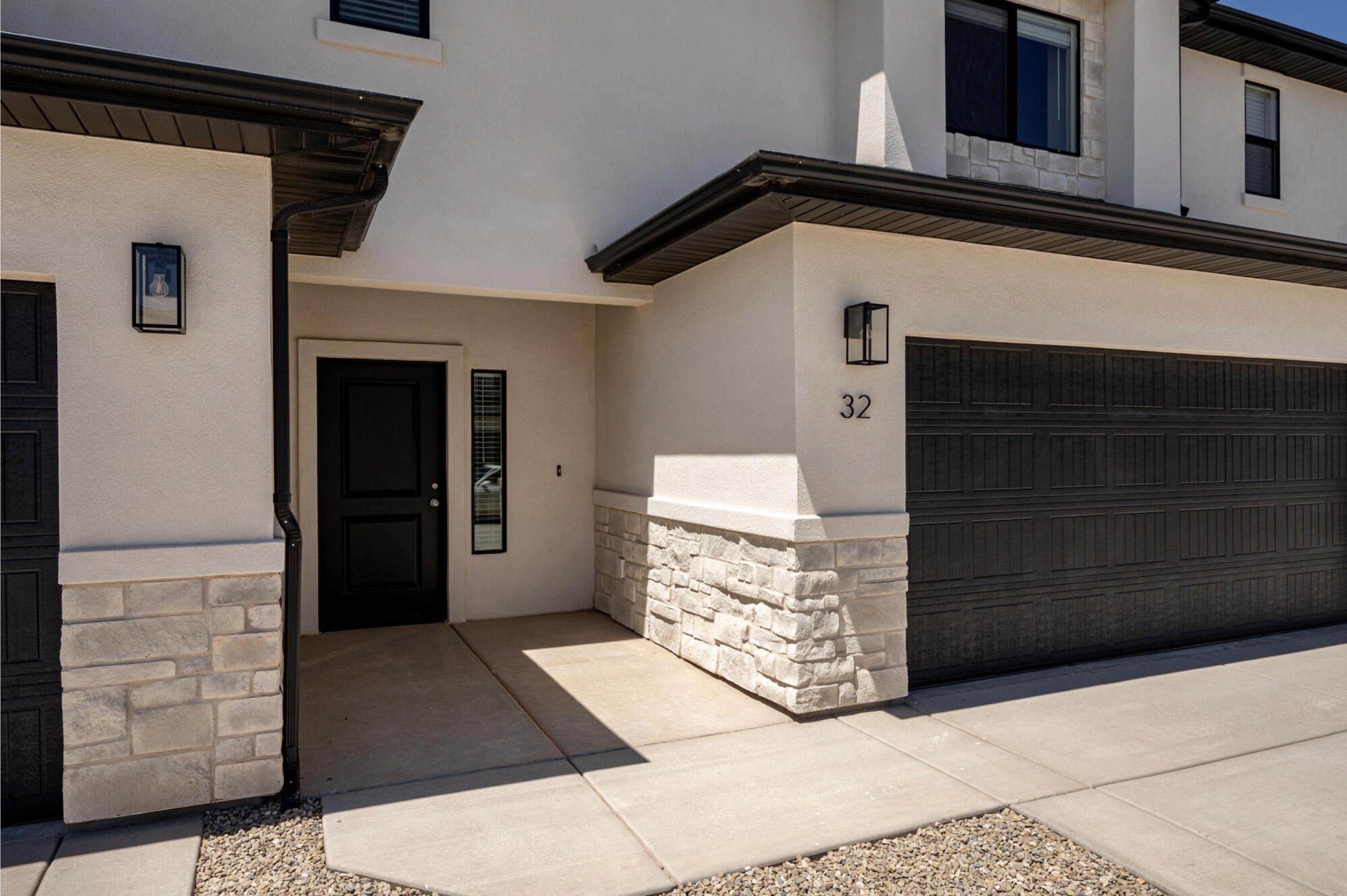 Residential in Cedar City 2