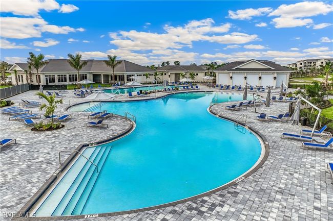 2118 - 43985 Boardwalk Loop, Condo with 2 bedrooms, 2 bathrooms and null parking in Punta Gorda FL | Image 29