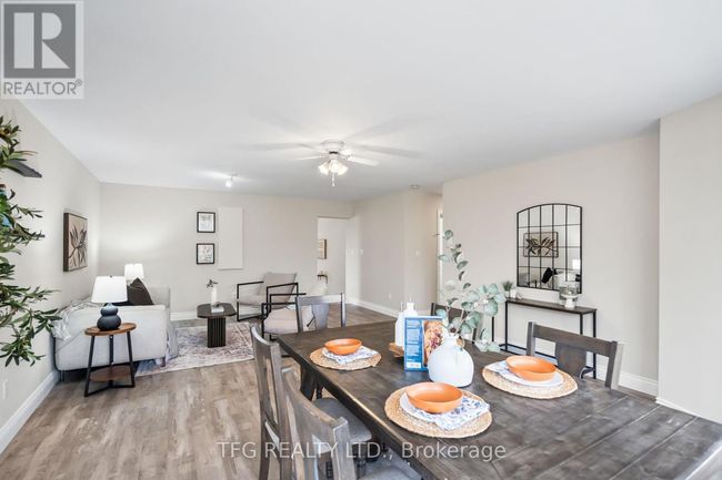 80 King St E, House other with 4 bedrooms, 2 bathrooms and 6 parking in Omemee ON | Image 16