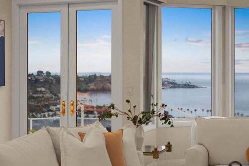 8430 Whale Watch Way, La Jolla, CA, 92037-2050 | Card Image