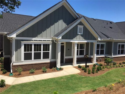 101-3705 Baguette Court, Cumming, GA, 30028 | Card Image