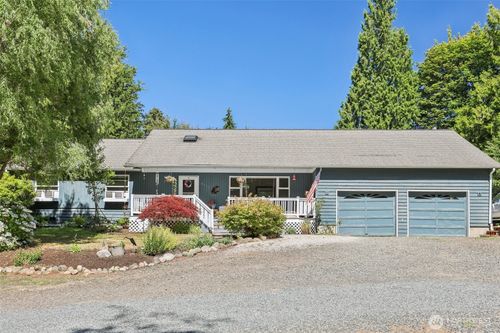 8717 E Meadow Lake Dr, Snohomish, WA, 98290-7201 | Card Image