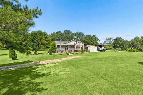 149 Conrad Hebert Rd, Amite, LA, 70422-7529 | Card Image