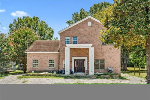 7723 Reese Rd, Memphis, TN, 38133-5116 | Card Image