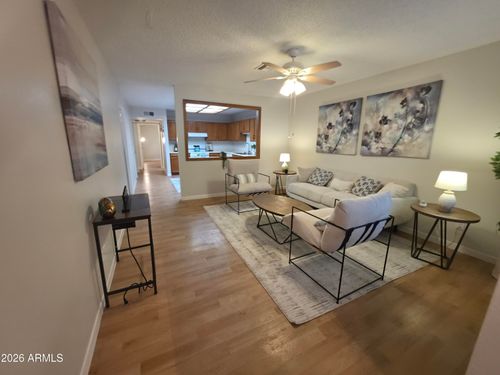 48-1951 N 64th St, Mesa, AZ, 85205-3618 | Card Image