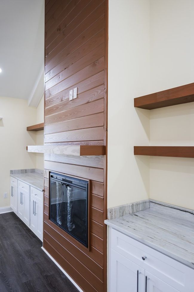 166 Tempa Ln, House other with 4 bedrooms, 4 bathrooms and 2 parking in Douglas GA | Image 8