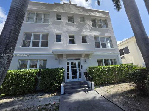 204-1027 Pennsylvania Ave, Miami Beach, FL, 33139 | Card Image