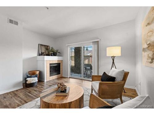 unit-107-8778 S Kipling Way, Littleton, CO, 80127-7135 | Card Image
