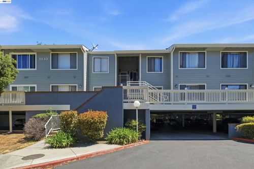 104-3530 Oakwood Ter, Fremont, CA, 94536-7430 | Card Image