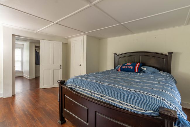 2 Depot Hill Rd, House other with 3 bedrooms, 2 bathrooms and null parking in Cobalt CT | Image 32