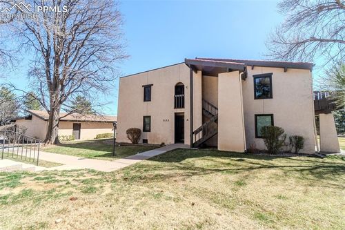 unit-c-3133 Broadmoor Valley Rd, Colorado Springs, CO, 80906-4443 | Card Image