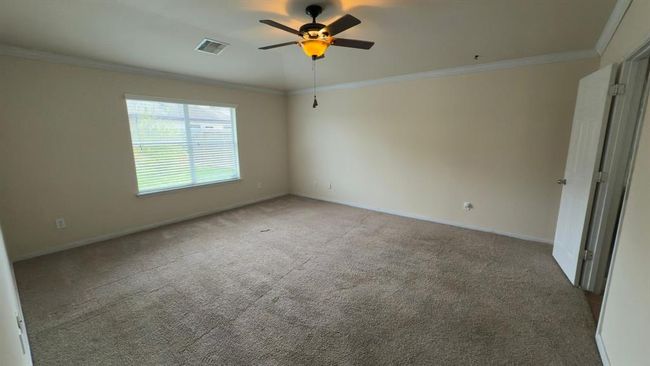 3318 Trail Hollow Dr, House other with 4 bedrooms, 3 bathrooms and null parking in Pearland TX | Image 5