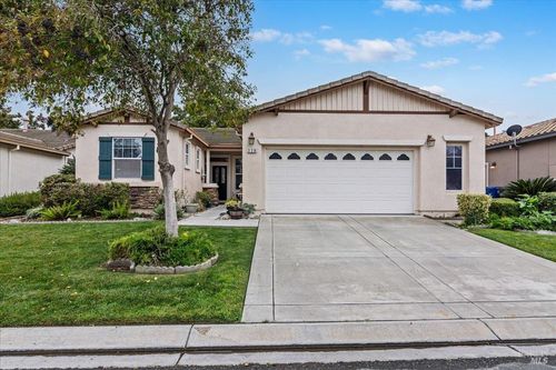 328 Colonial Way, Rio Vista, CA, 94571 | Card Image