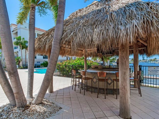 UNIT-202 - 1042 Bellasol Way, Condo with 3 bedrooms, 4 bathrooms and null parking in Apollo Beach FL | Image 74