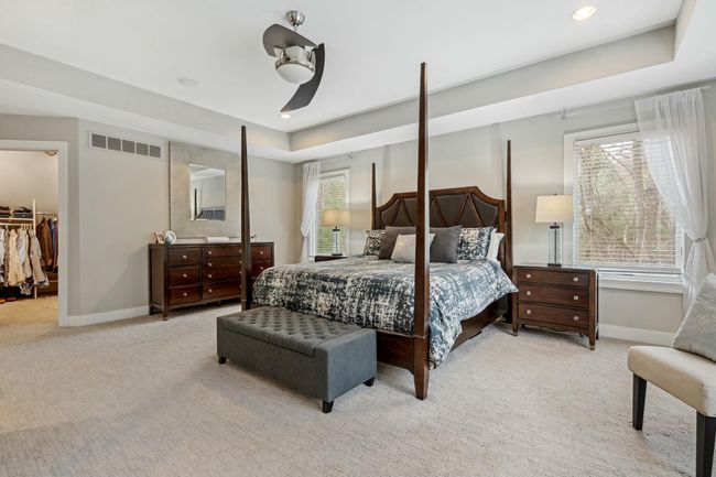 4640 Catamount Trl, House other with 5 bedrooms, 4 bathrooms and null parking in Ada MI | Image 35