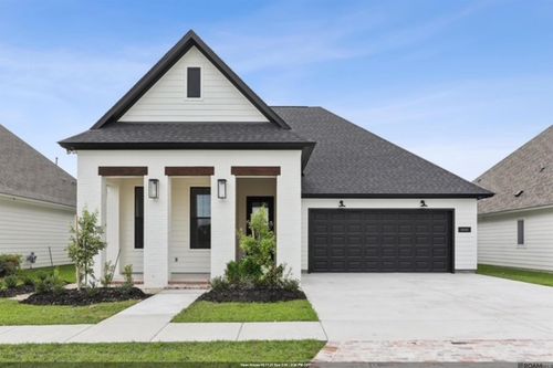 4343 Boulonnais Ave, Baton Rouge, LA, 70820-6008 | Card Image