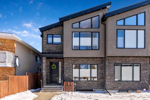 1126 40 St Sw, Calgary, AB, T3C1W5 | Card Image