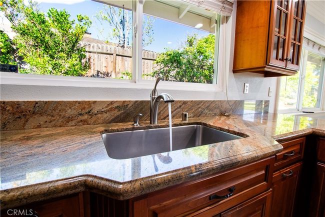 2906 E Marywood Ln, House other with 4 bedrooms, 3 bathrooms and 4 parking in Orange CA | Image 6