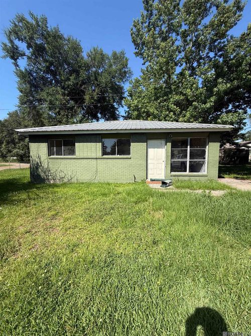 6127 Pontotoc St, Baton Rouge, LA, 70812-1948 | Card Image