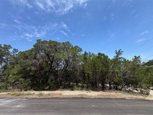 6800 Brewer Cv, Lago Vista, TX, 78645 | Card Image