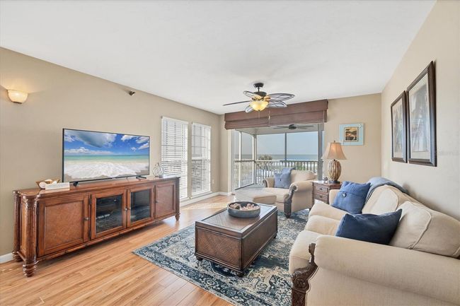 2813 - 7470 Palm Island Dr, Condo with 2 bedrooms, 2 bathrooms and null parking in PLACIDA FL | Image 20