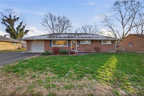 4820 Rexwood Dr, Dayton, OH, 45439-3136 | Card Image