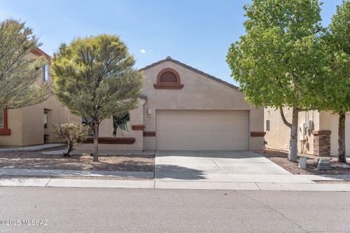7978 S Nautilus Dr, Tucson, AZ, 85756-9309 | Card Image