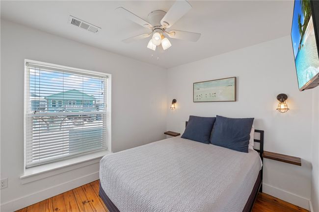 2120 S 11th #703 Street, Townhouse with 3 bedrooms, 3 bathrooms and null parking in Port Aransas TX | Image 26