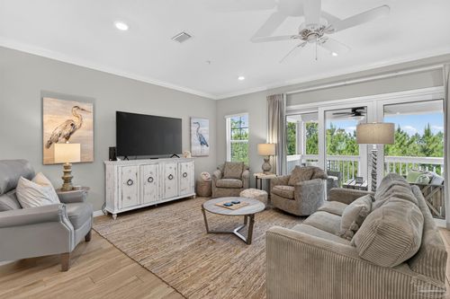14386 Beach Heather Ct, Pensacola, FL, 32507 | Card Image