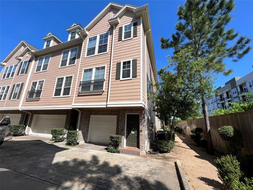unit-1603-3001 Murworth Dr, Houston, TX, 77025-4433 | Card Image