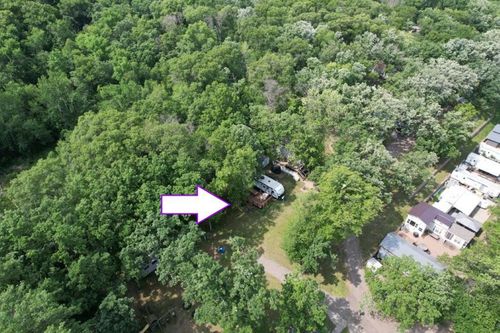 29358 Era Cir, Burtrum, MN, 56318-4767 | Card Image