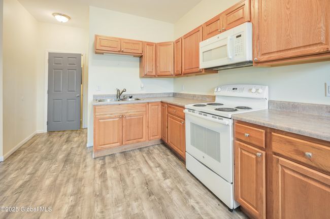 281 Main St, Home with 0 bedrooms, 5 bathrooms and 2 parking in Richmondville NY | Image 49