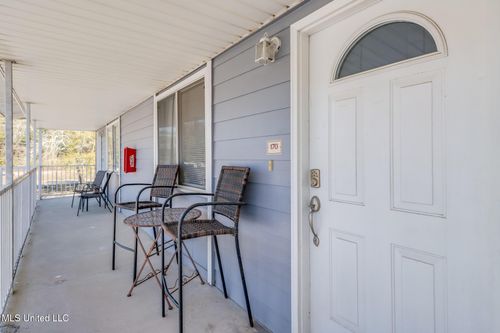 170-1664 Beach Blvd, Biloxi, MS, 39531-5361 | Card Image