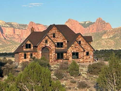 1297 E 600 S, New Harmony, UT, 84757 | Card Image