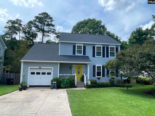 229 Stoney Pointe Dr, Chapin, SC, 29036-7682 | Card Image