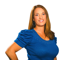 Jodi Bianco