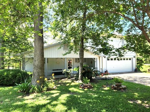 719 Hickory Hill Dr, Burkeville, TX, 75932-2459 | Card Image