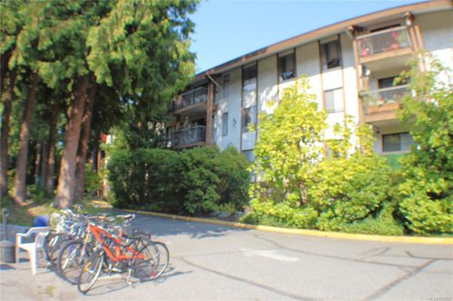 311-1009 Mckenzie Ave, Saanich, BC, V8X4B1 | Card Image