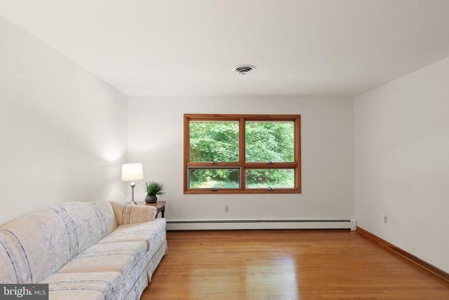 1906 Parkvue Rd, House other with 3 bedrooms, 3 bathrooms and null parking in Fallston MD | Image 10