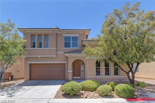 10201 Kermode Ct, Las Vegas, NV, 89178-8001 | Card Image