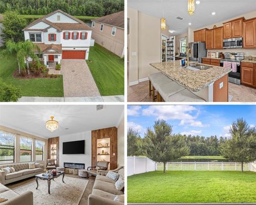 19418 Paddock View Dr, TAMPA, FL, 33647-3741 | Card Image